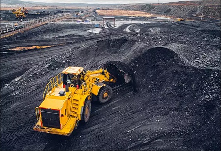 Coal India sector NCL set to cross 119 mt production target for FY'22